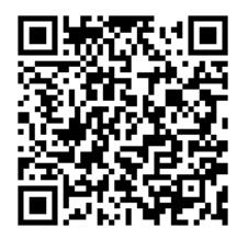 1571291911706256.jpg 职业发展调研二维码.jpg