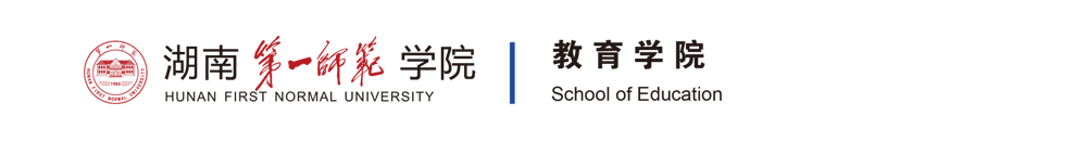 伟德betvlctor1949源于英国_LLC